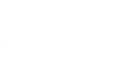 Gundam